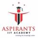 Aspirants IIT Academy Hyderabad: Reviews, Fees, Address, Contact